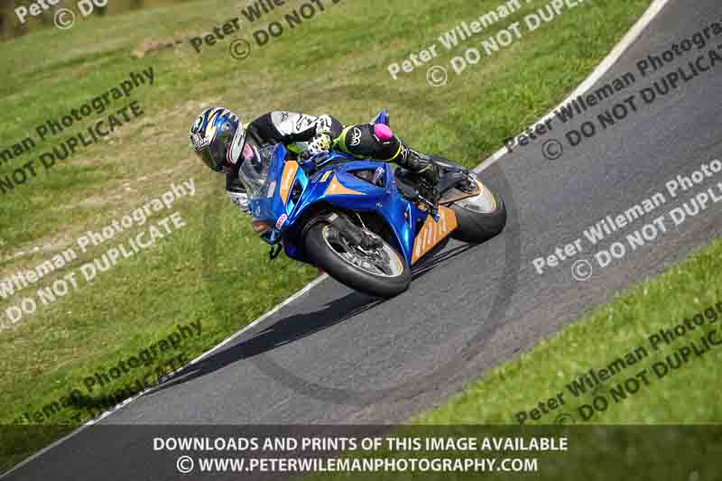 cadwell no limits trackday;cadwell park;cadwell park photographs;cadwell trackday photographs;enduro digital images;event digital images;eventdigitalimages;no limits trackdays;peter wileman photography;racing digital images;trackday digital images;trackday photos